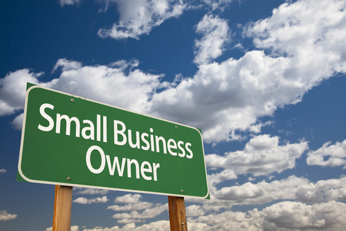 Small Businesses Getting Found Online Through Local SEO